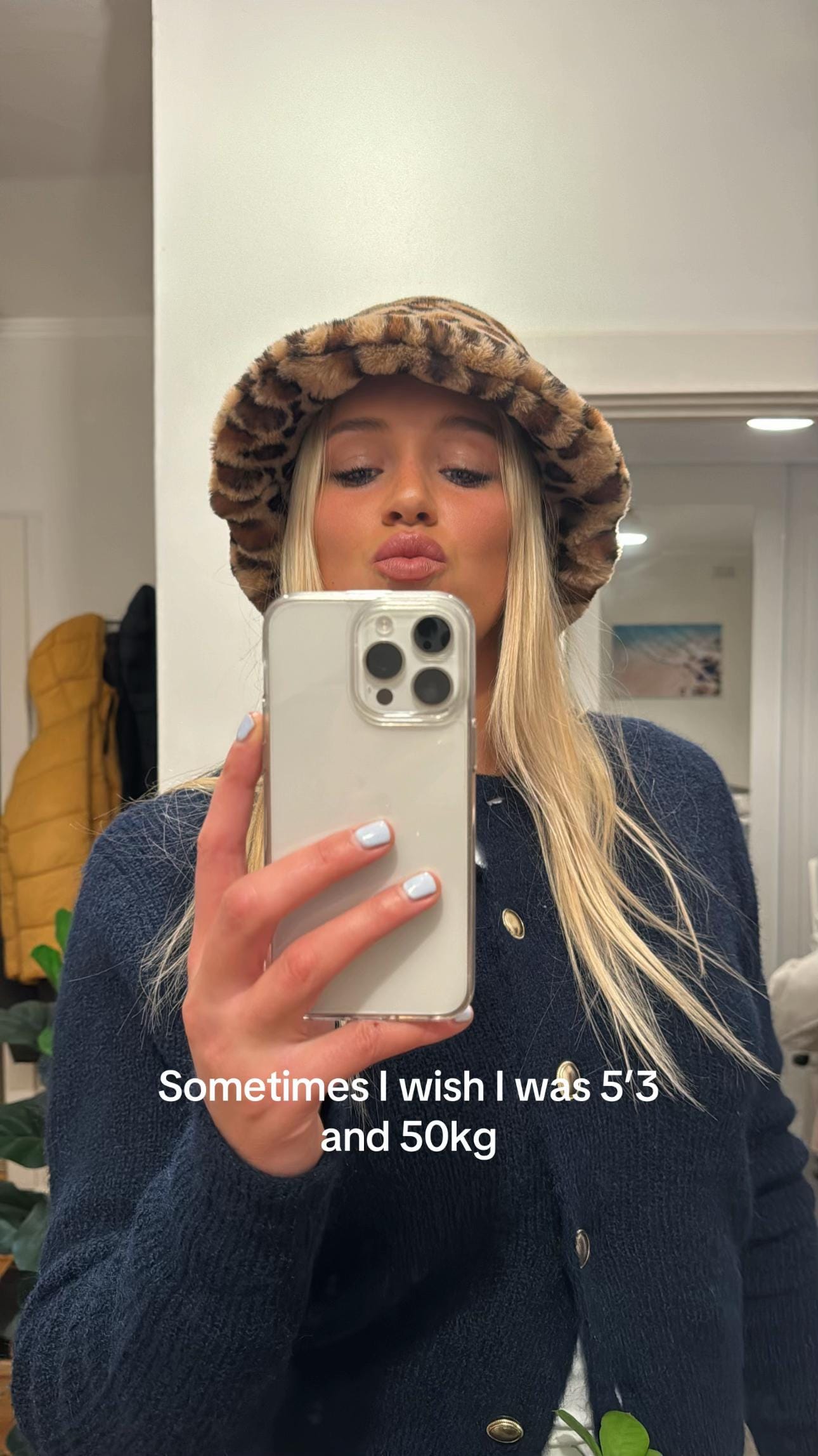 Post 10 by Matilda Scholz on TikTok (video)