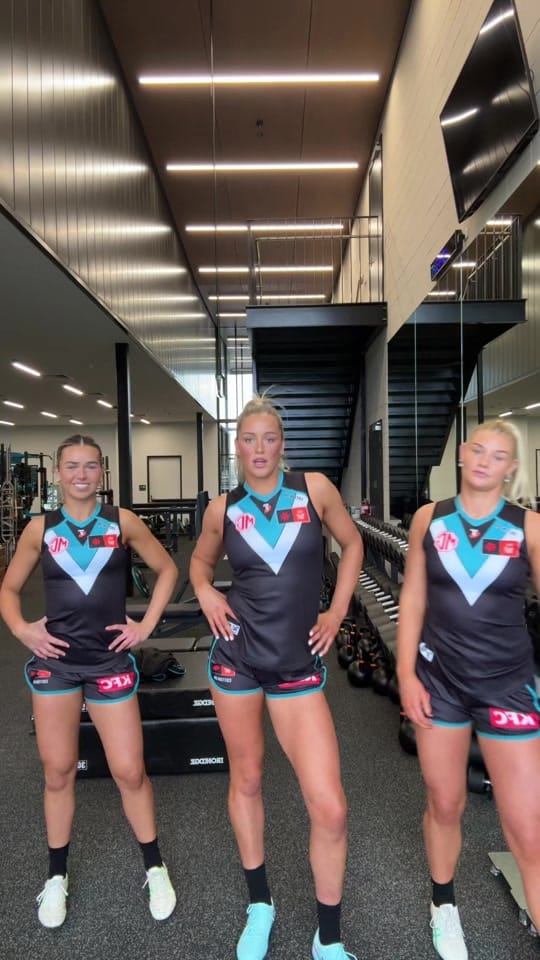 Post 9 by Matilda Scholz on TikTok (video)