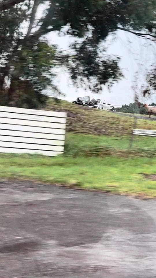 Post 8 by Merrifield Event Hire on TikTok (video)