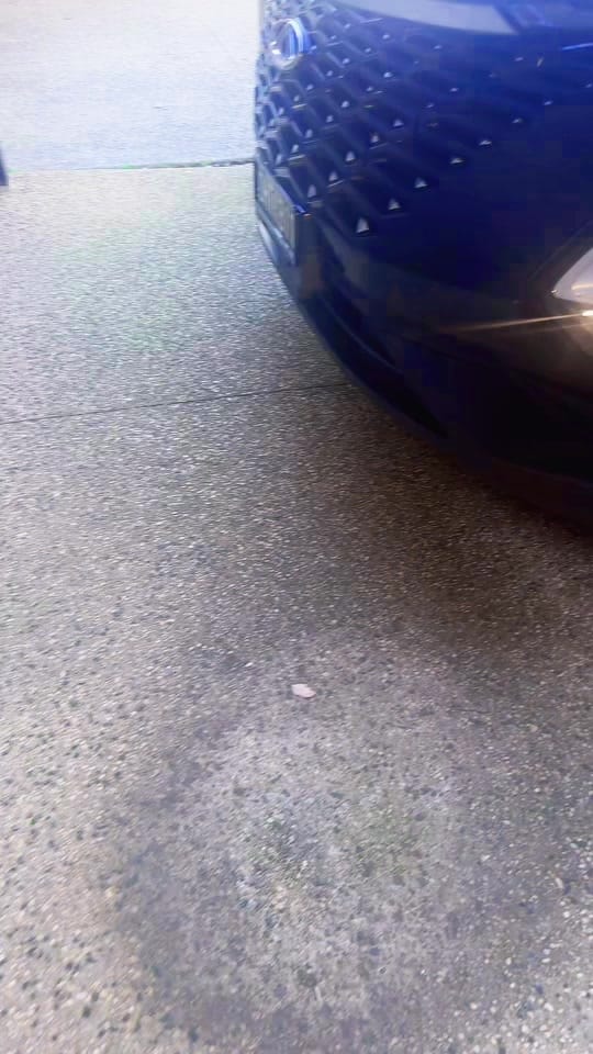 Post 4 by Merrifield Event Hire on TikTok (video)