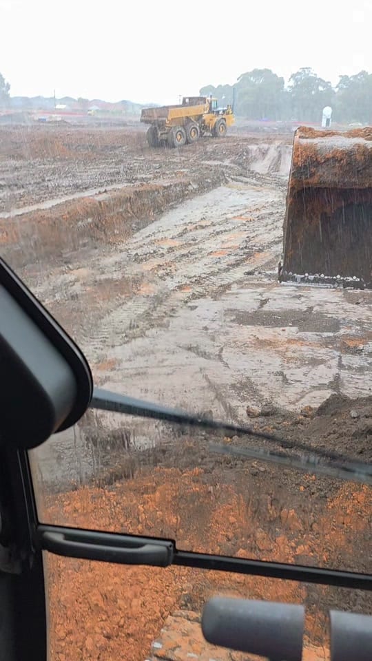 Post 8 by Rob on TikTok (video)