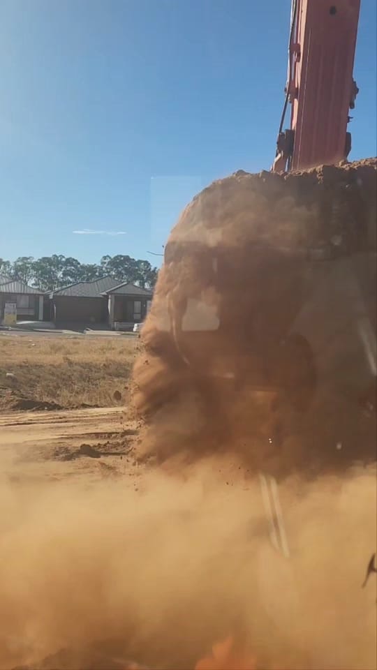 Post 4 by Rob on TikTok (video)