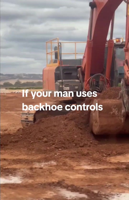 Post 2 by Rob on TikTok (video)