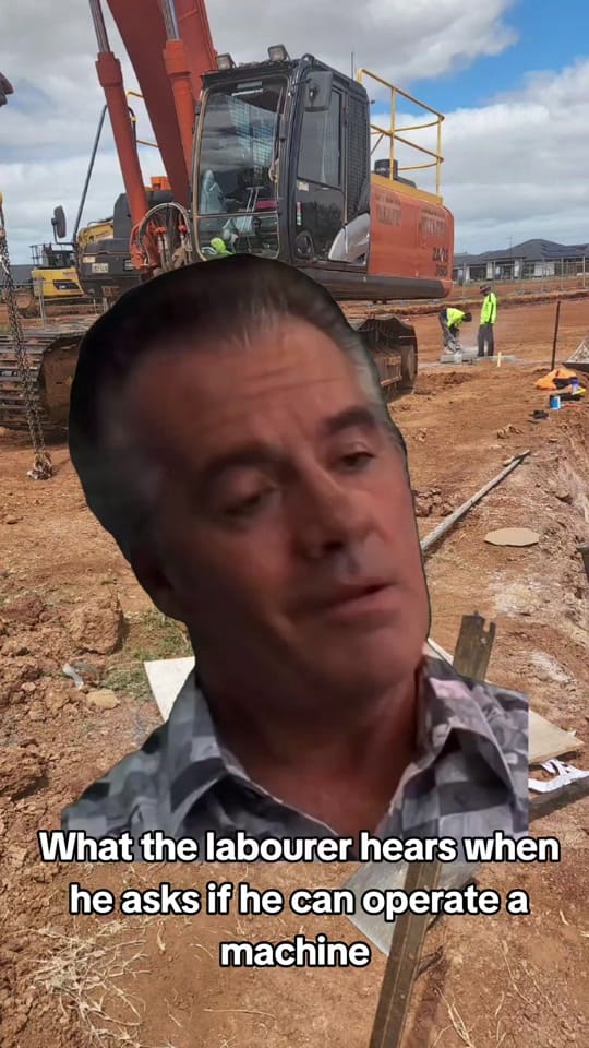 Post 6 by Rob on TikTok (video)