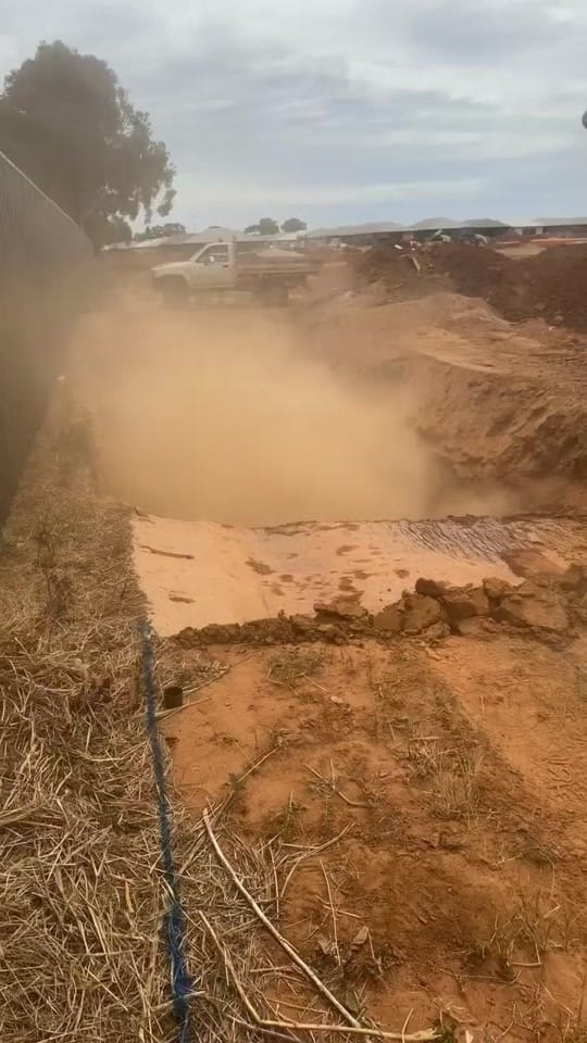 Post 5 by Rob on TikTok (video)