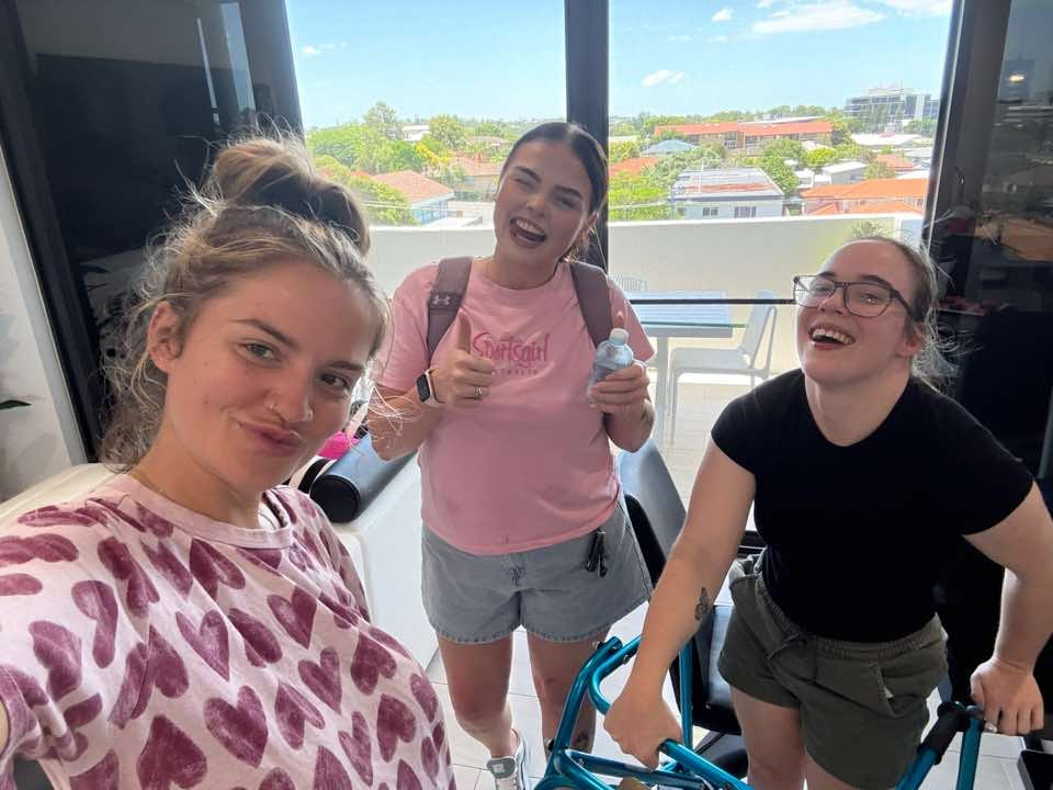 Post 10 by Queen bee🦋 on TikTok (video)