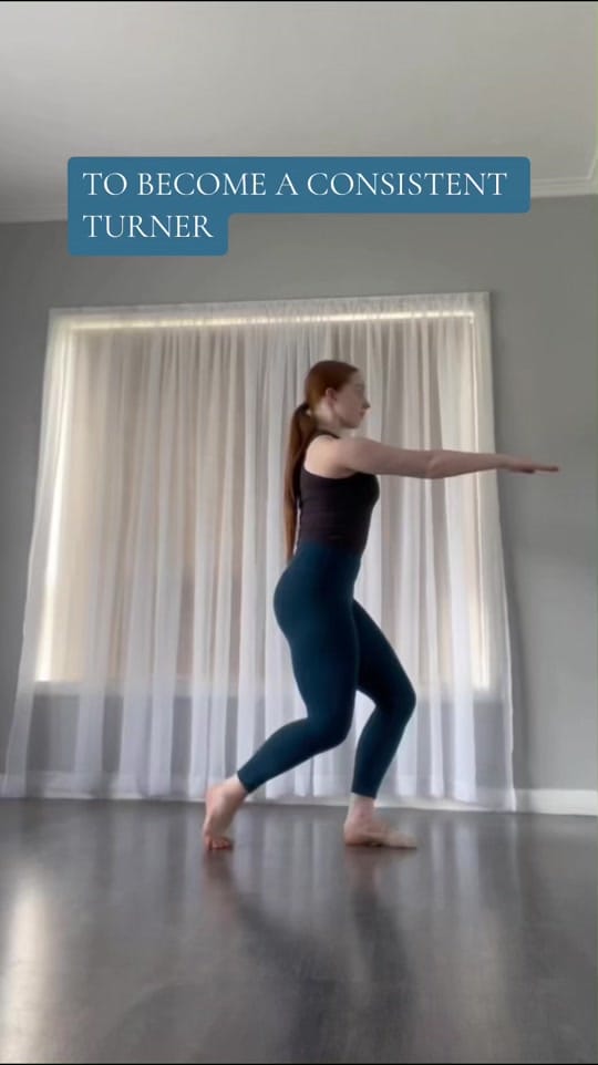 Post 4 by lara mellon on TikTok (video)