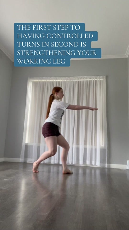 Post 6 by lara mellon on TikTok (video)