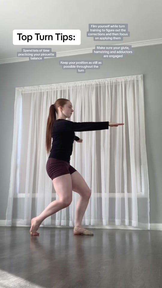 Post 10 by lara mellon on TikTok (video)
