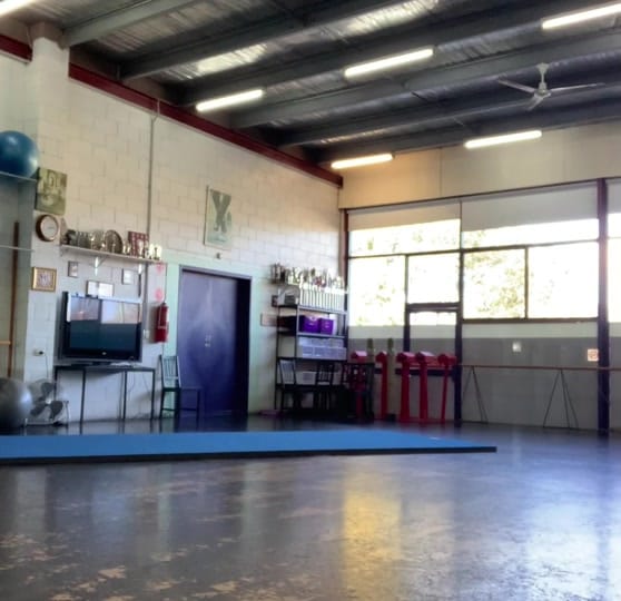 Post 8 by lara mellon on TikTok (video)