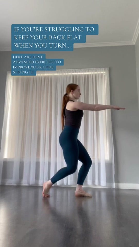 Post 5 by lara mellon on TikTok (video)