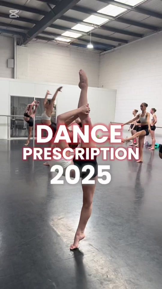 Post 1 by lara mellon on TikTok (video)