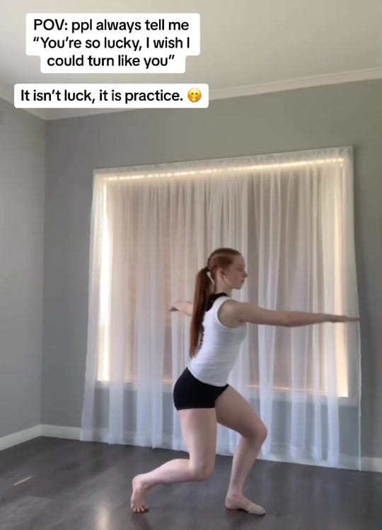 Post 9 by lara mellon on TikTok (video)