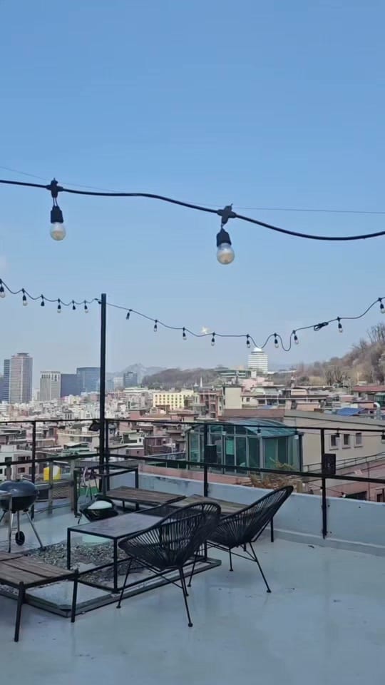 Post 7 by Amber Claire Reid on TikTok (video)