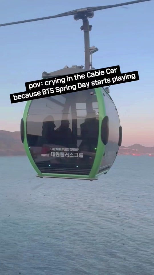 Post 4 by Amber Claire Reid on TikTok (video)
