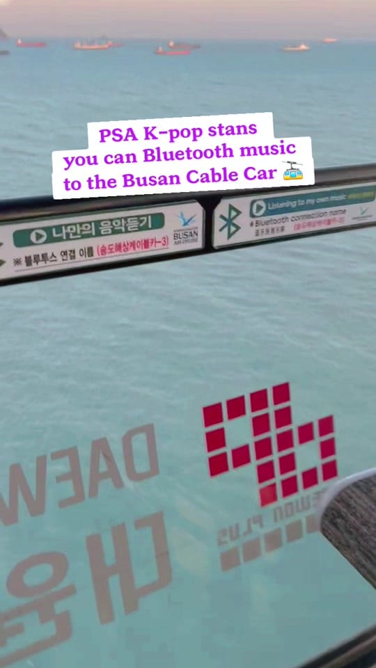 Post 3 by Amber Claire Reid on TikTok (video)