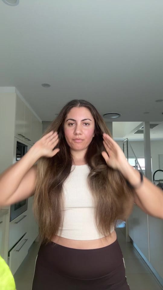 Post 4 by DJ ARIA on TikTok (video)