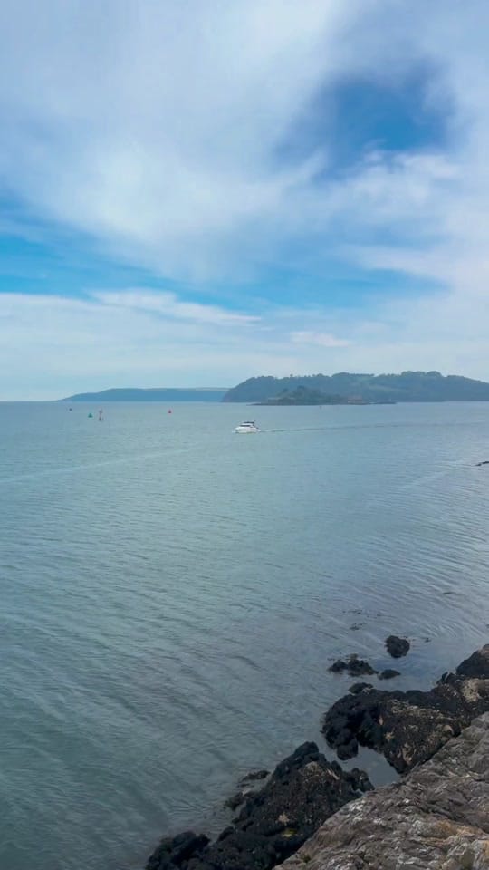 Post 6 by Luke Pollard on TikTok (video)