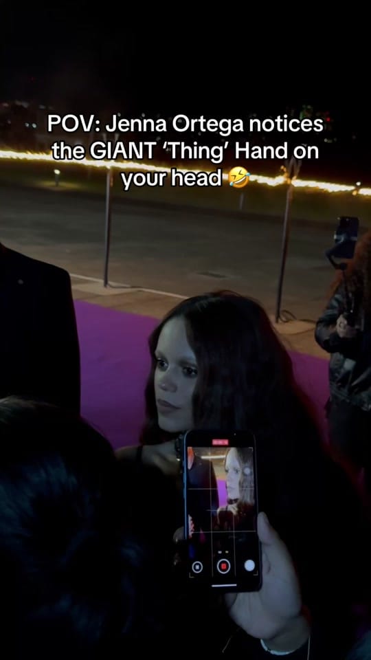 Post 9 by KPM Official on TikTok (video)