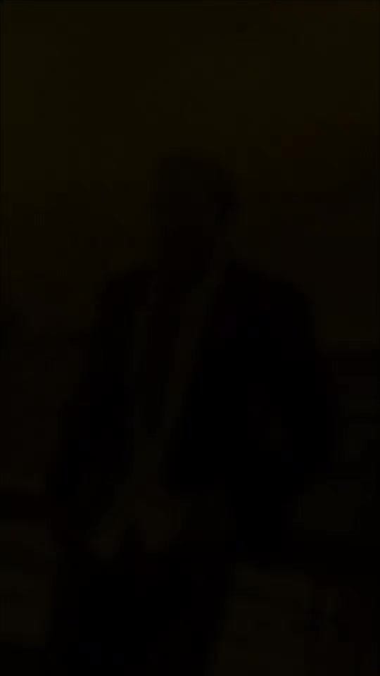 Post 6 by SB04😇 on TikTok (video)