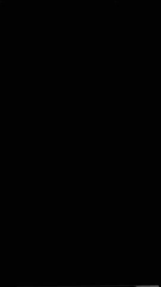 Post 9 by SB04😇 on TikTok (video)