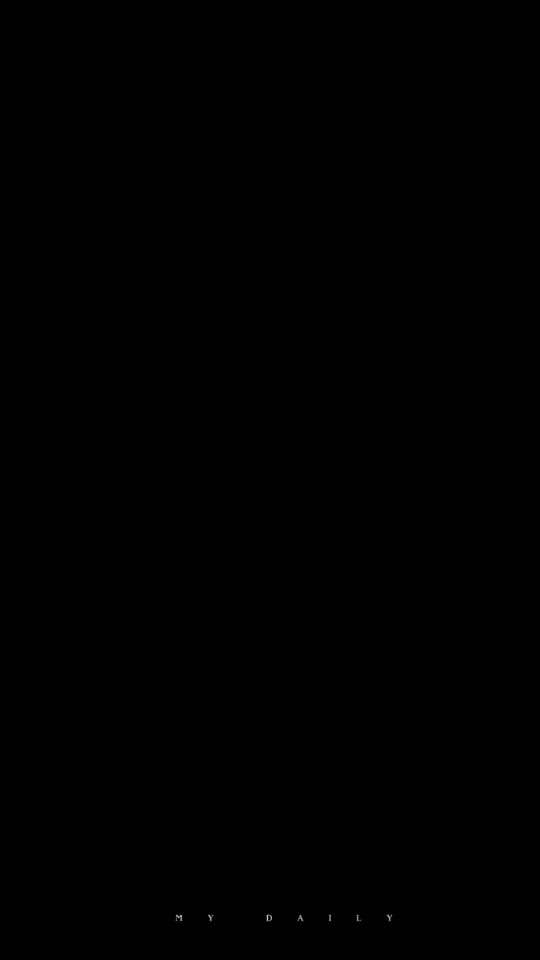Post 3 by SB04😇 on TikTok (video)