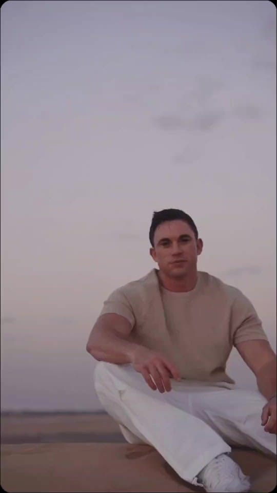 Post 10 by SB04😇 on TikTok (video)