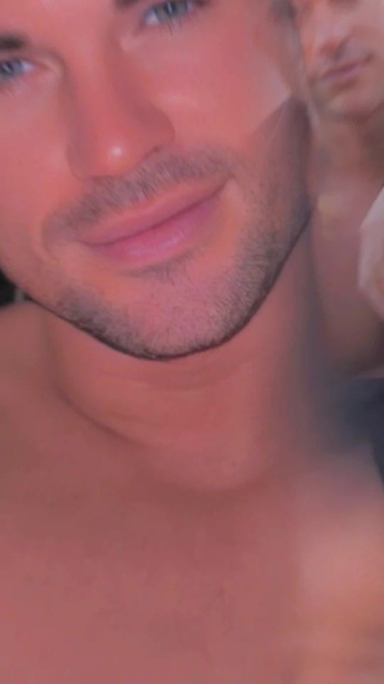 Post 5 by SB04😇 on TikTok (video)
