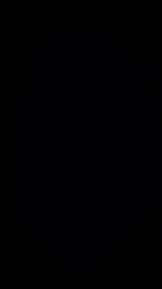 Post 4 by SB04😇 on TikTok (video)