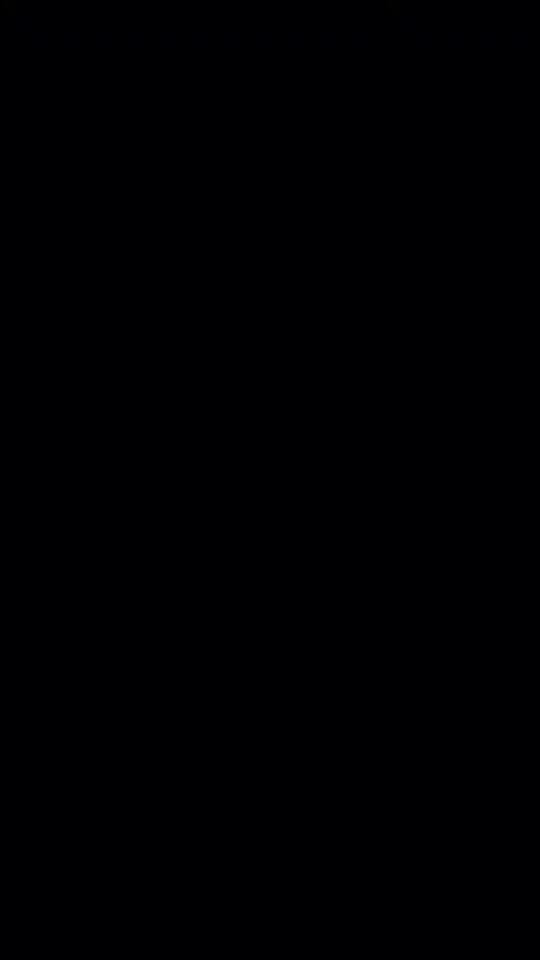 Post 7 by SB04😇 on TikTok (video)