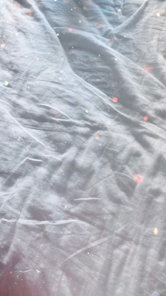 Post 4 by TheGreatSaiyanGirl on TikTok (video)
