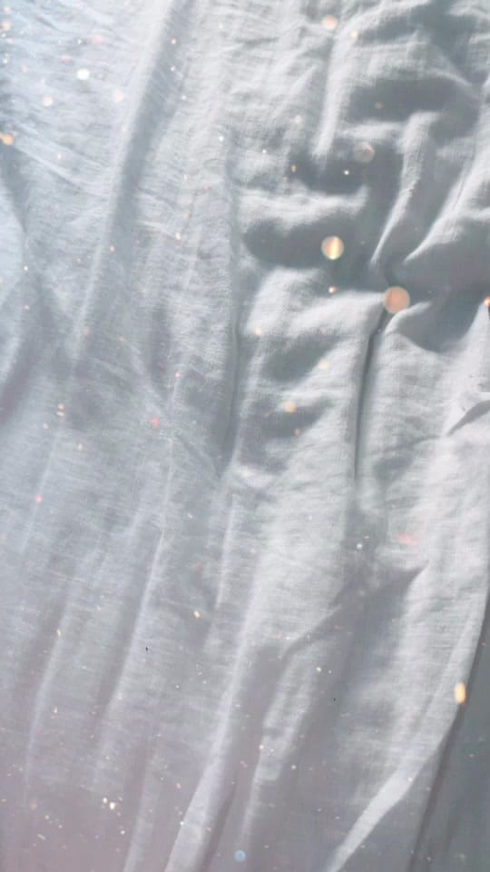 Post 3 by TheGreatSaiyanGirl on TikTok (video)