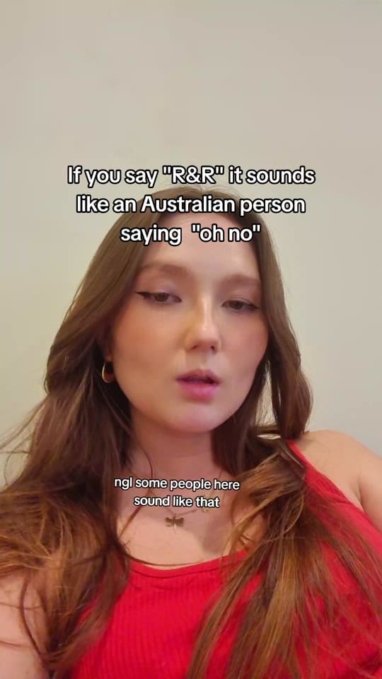 Post 3 by die belinda|Australia on TikTok (video)