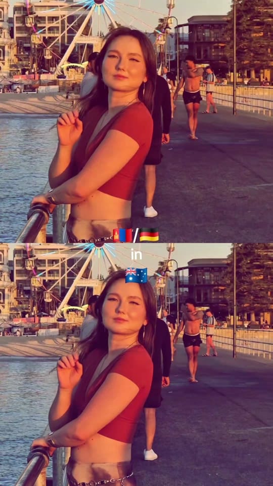 Post 7 by die belinda|Australia on TikTok (video)