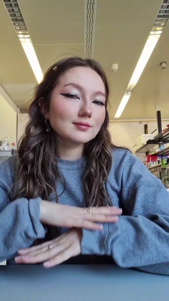 Post 10 by die belinda|Australia on TikTok (video)