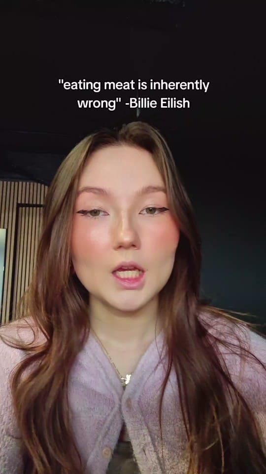 Post 1 by die belinda|Australia on TikTok (video)