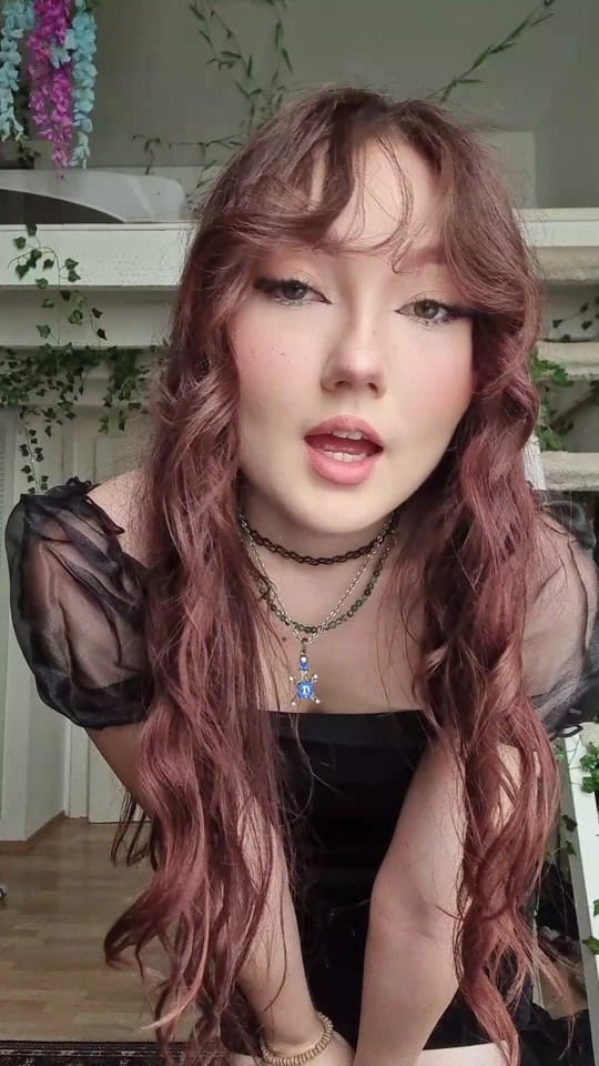 Post 8 by die belinda|Australia on TikTok (video)