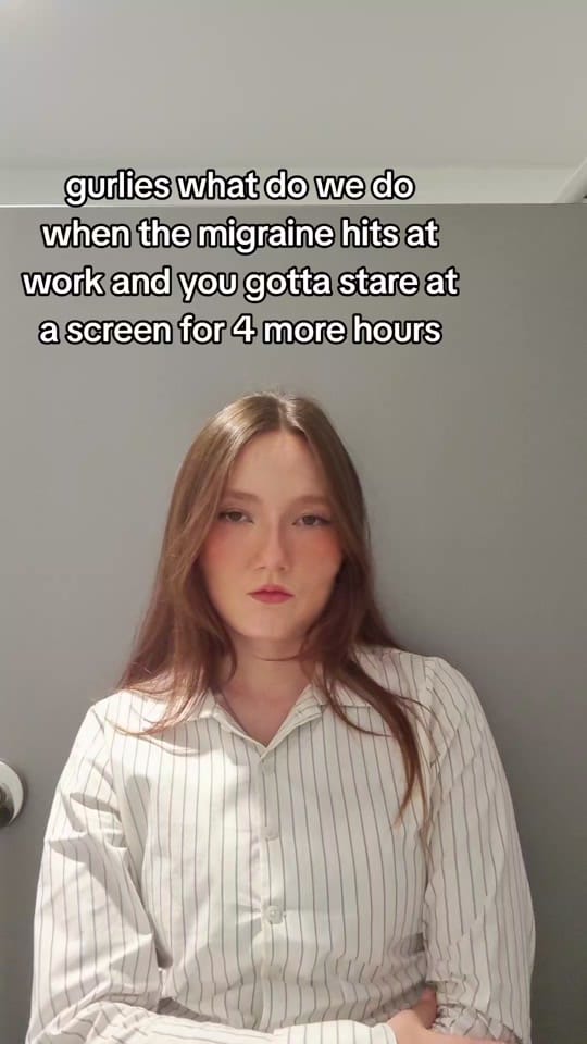Post 4 by die belinda|Australia on TikTok (video)