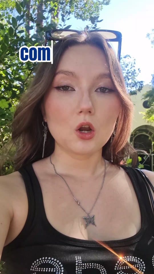 Post 6 by die belinda|Australia on TikTok (video)
