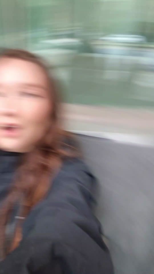 Post 5 by die belinda|Australia on TikTok (video)