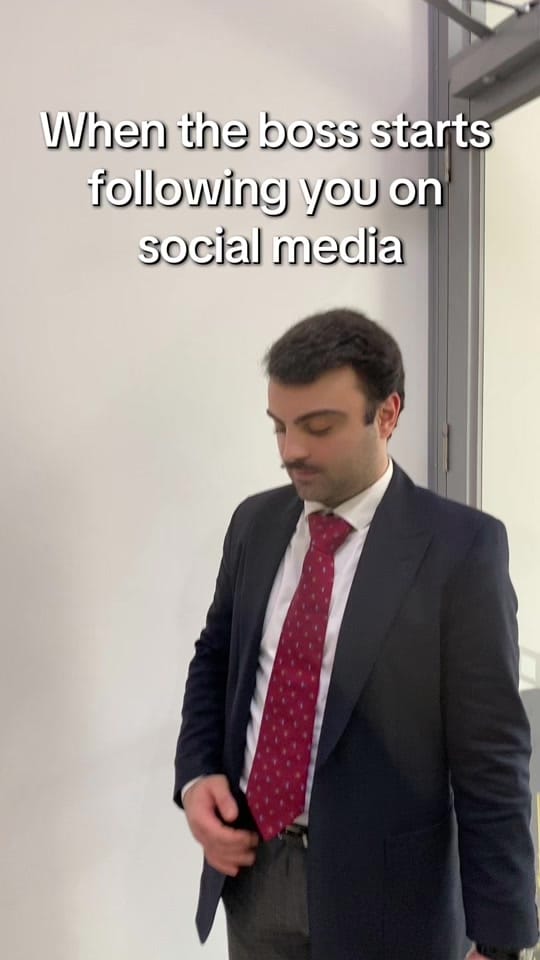 Post 2 by Create Real Estate on TikTok (video)