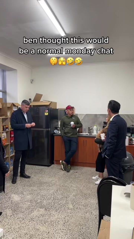 Post 8 by Create Real Estate on TikTok (video)