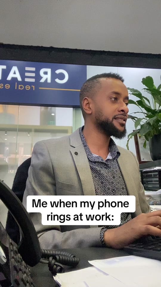 Post 5 by Create Real Estate on TikTok (video)