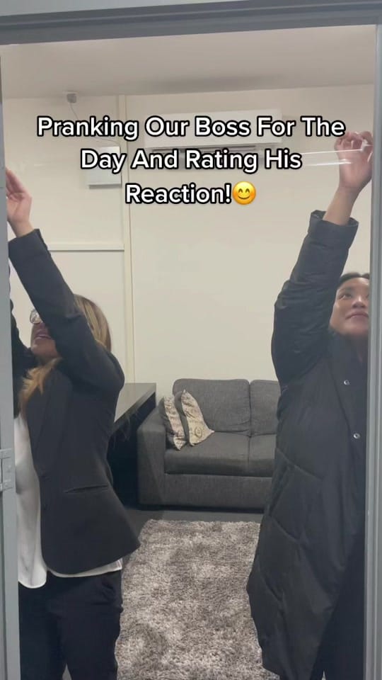Post 9 by Create Real Estate on TikTok (video)
