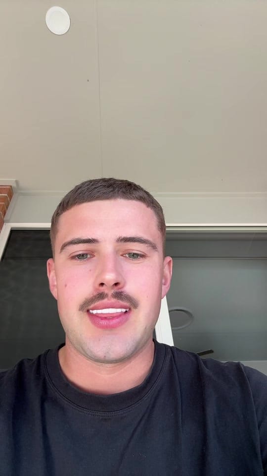 Post 5 by Mitch 🚂 on TikTok (video)
