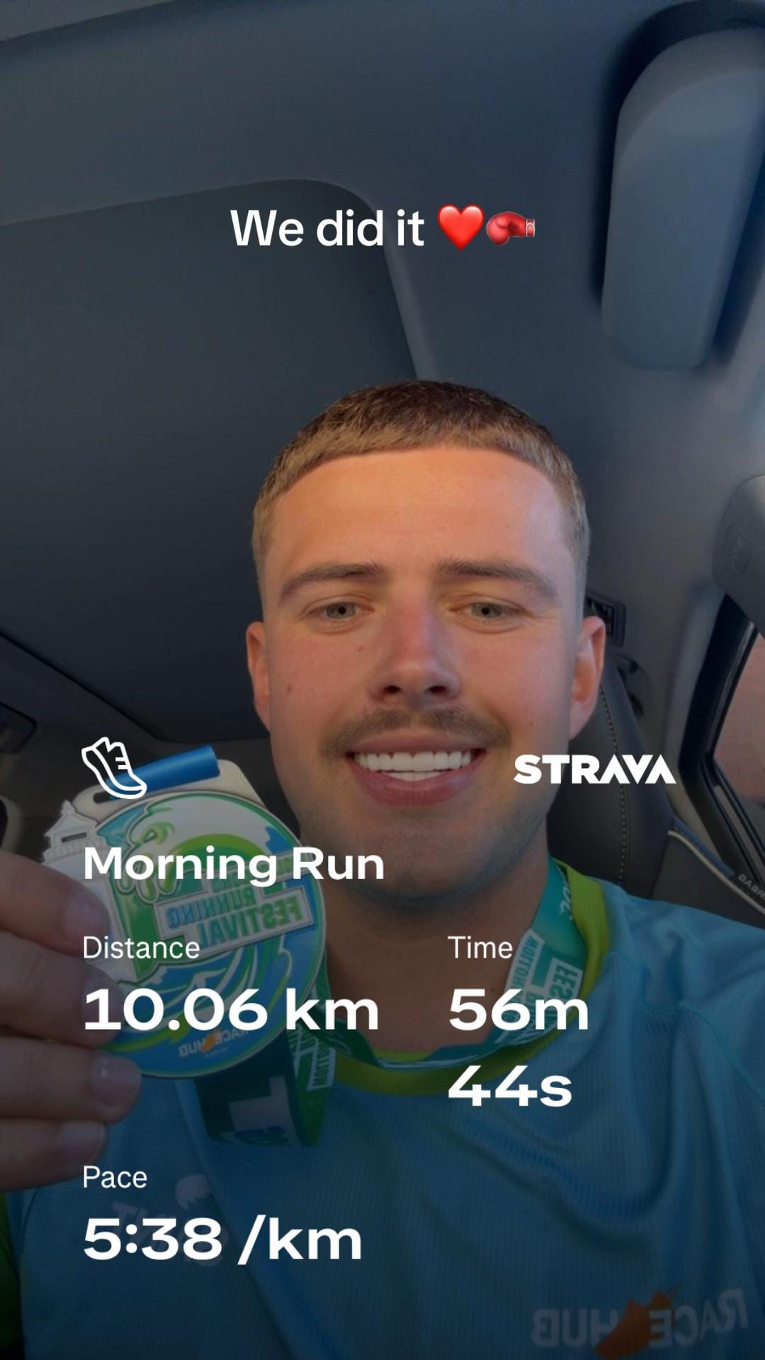 Post 3 by Mitch 🚂 on TikTok (video)