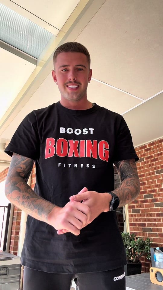 Post 4 by Mitch 🚂 on TikTok (video)