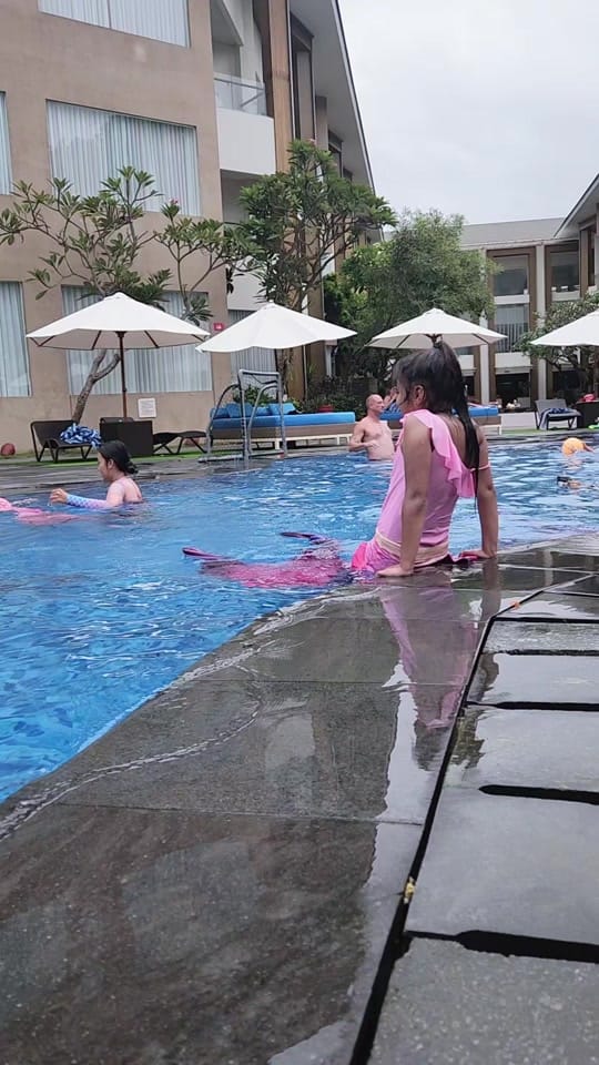 Post 10 by Ranu Rai🇫🇯🇭🇲 on TikTok (video)