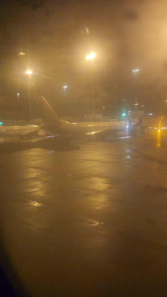 Post 5 by Ranu Rai🇫🇯🇭🇲 on TikTok (video)