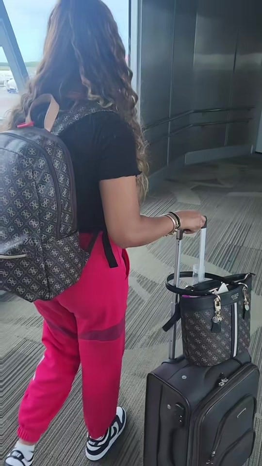 Post 2 by Ranu Rai🇫🇯🇭🇲 on TikTok (video)